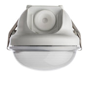 Pracht - Decken-/Wandleuchte LED-Feuchtraumleuchte 1,2m LUNA BL ONE #5800234 840, ML
