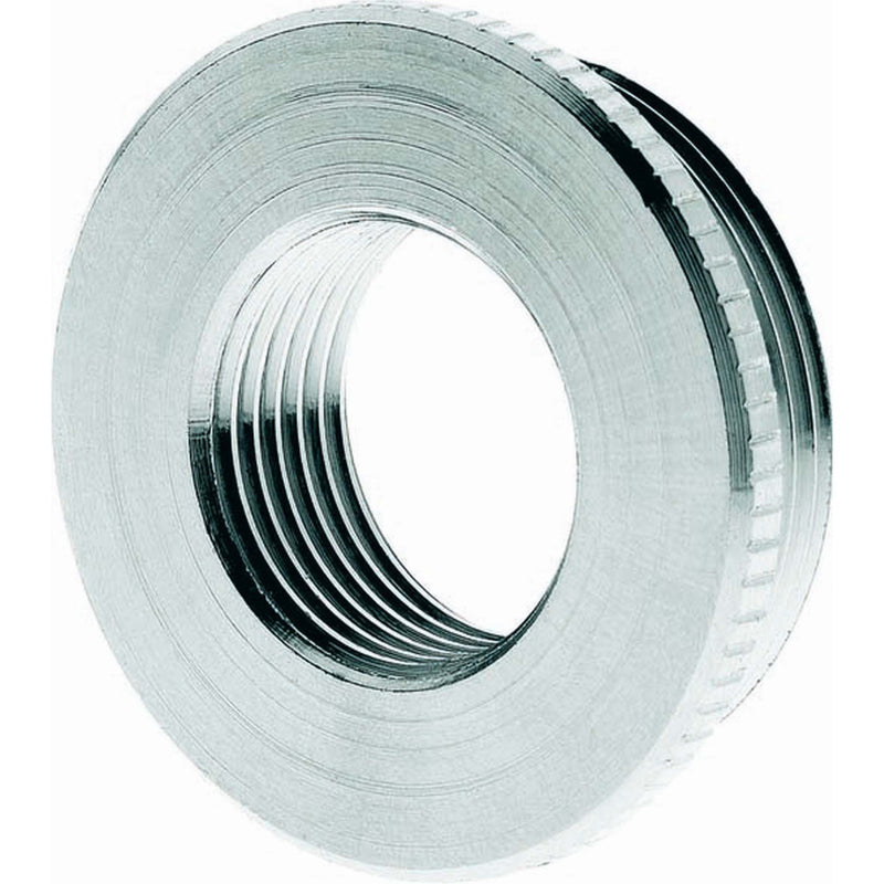 Harting - Erweiterungs-/Reduzierring Reduktion 19000005068 M32/M25 − 10 Stück