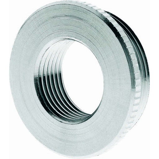 Harting - Erweiterungs-/Reduzierring Reduktion 19000005068 M32/M25 − 10 Stück