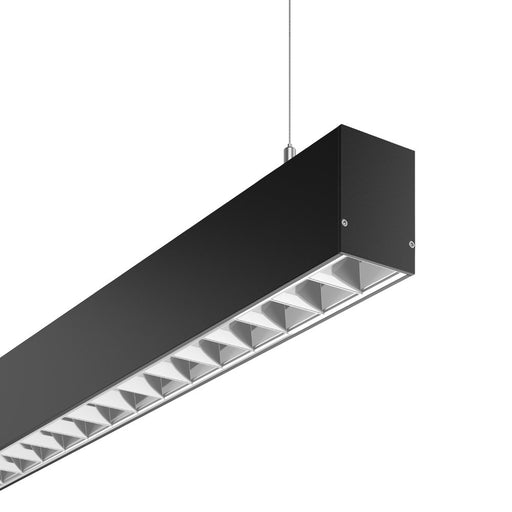 RZB - Pendelleuchte LED-Pendelleuchte 312339.003 3000K