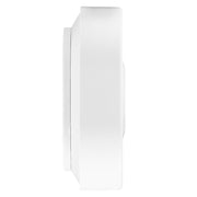 Ledvance - Bewegungsmelder-Sensor SMART+ Sensor SMARTWIFIMOTI.SENSOR
