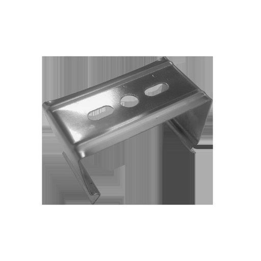 Lichtline - Mechanisches Zubehör/Ersatzteile für Leuchten Clip 714784000014 − 1 Stück