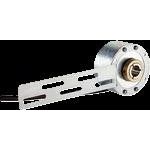 Sick - Drehgeber Inkremental-Encoder DBS60E-TGANE1024