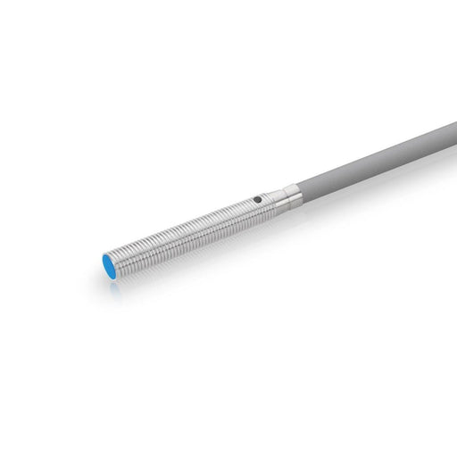 Di-soric - Induktiver Näherungsschalter Induktiver Näherungssensor DCC 04 V 1.0 NOLK 1mm, bündig