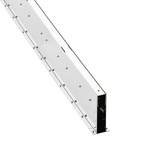 Performance in Light - Leuchteneinbaugehäuse Einbautopf 3106654