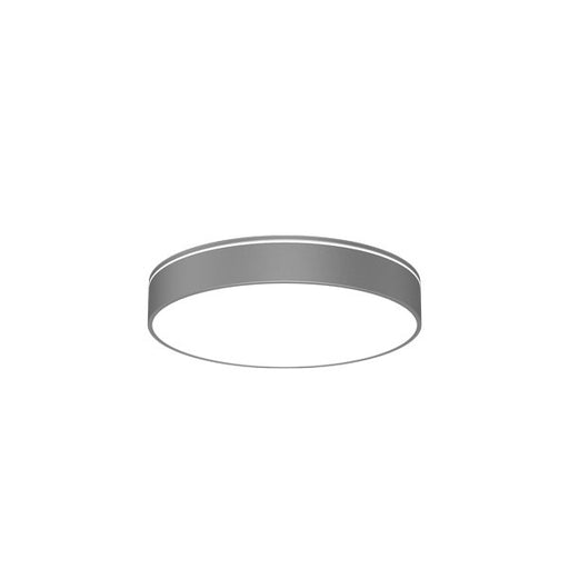 LTS Licht&Leuchten - Decken-/Wandleuchte LED-Leuchte LUNXS201.840.1DALIsi 840, DALI