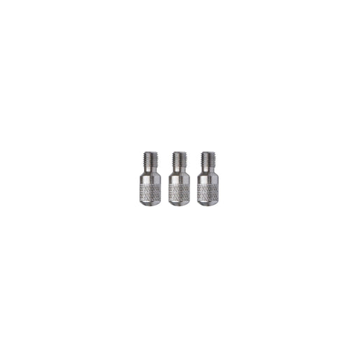 Runpotec - Zubehör/Ersatzteile für Kabeleinziehsystem Blindschraube 20443 RTG D=6mm