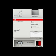 ABB Stotz S&J - Bussystem-Logikbaustein Application Controller AC/S1.1.1 Basic REG