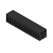 Weidmüller - Leiterplattenklemme Leiterplattenklemme LMFS 5.08#1426450000 − 20 Stück