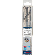 Bosch - Bohrer PRO Metal HSS-G 2608585595 Spiralbohrer 16 x
