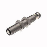 Turck - Ultraschall Taster Ultraschallsensor RU20U-M12-LI8X2H1141 Reflexionstaster