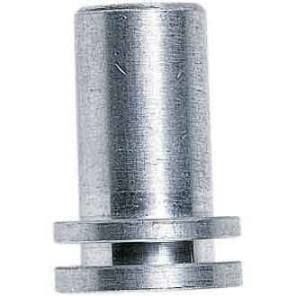 Harting - Zubehör/Ersatzteile für Industriesteckverbinder Positionshülse 09990000308 Han C