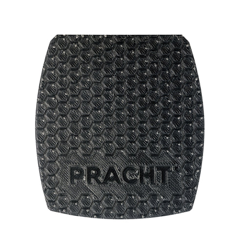 Pracht - Zubehör/Ersatzteile für Lichtschlauch/-band Endkappe KAPPE BK #5712020 schwarz