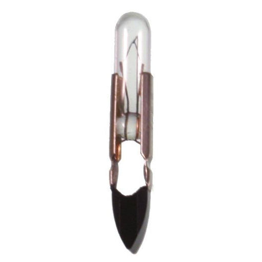 Scharnberger+Hasenbein - Anzeige- und Signallampe Telefonlampe T5,5 4,8x30mm 22750 36V 20mA