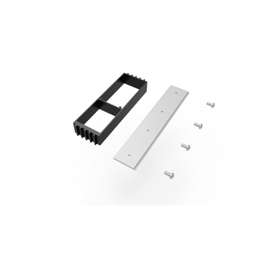 Opple Lighting - Mechanisches Zubehör/Ersatzteile für Leuchten Anschlussset LEDTal #529098030800
