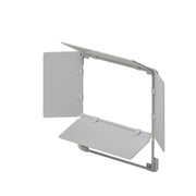 Meyer+Sohn - Lichttechnisches Zubehör/Ersatzteile für Leuchten Blendschutzklappe 1280798950