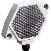 Sick - Reflektor für Lichtschranke Reflektor PL50HK