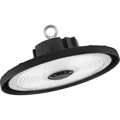 Ledvance - Hallen-Reflektorleuchte LED-Hallenstrahler HBDAP150W840 110DEG 840, 110Grad