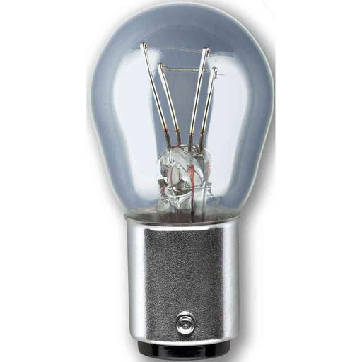 Osram - Fahrzeuglampe Bremslichtlampe 7537 − 50 Stück