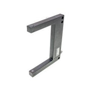 Ipf Electronic - Gabellichtschranke Sensor Optisch, Gabel, OG80F001 100x10x80mm