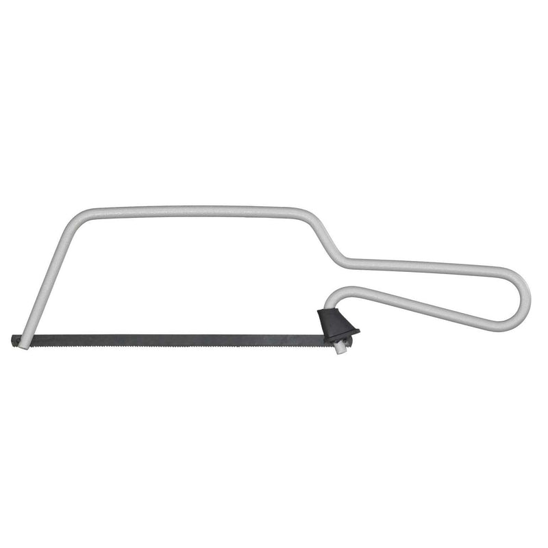 Hultafors - Handsäge Metall Mini HMW 6 − 2 Stück