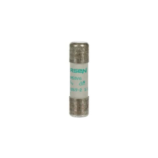 ABB Stotz S&J - Zylindrische Sicherung Zylindrische Sicherung E 9F10 AM6