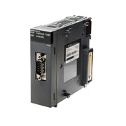 Mitsubishi Electric - SPS-Kommunikations-Modul CAN Netzwerk Modul ME3CAN1-L