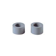 Jacob - Dichtring, flach Dichtringe WJ-RD 48 35X51X16,5 − 5 Stück