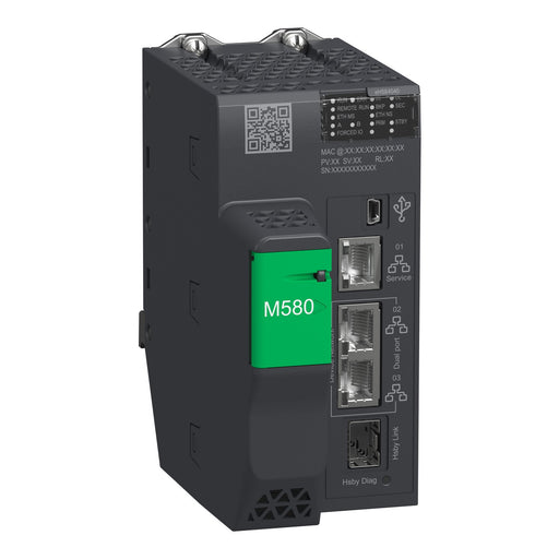 Schneider Electric - Lasttrennschalter Lastrennschalter 28928 INS160 3p Interpact
