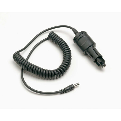 Fluke - Universal-Ladegerät Ladegerät TI-CAR CHARGER TI-CAR-CHARGER