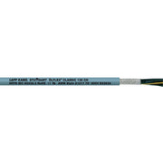 Lapp Kabel&Leitung - Energiekabel < 1 kV, für ortsveränderlichen Einsatz ÖLFLEX CLASSIC 135 CH 1123248 12X0,75