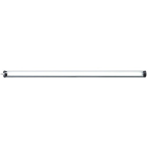 Waldmann Light - Maschinen- und Werkbankleuchte Rohrleuchte 00806239 RL70LE-120
