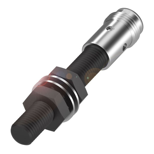 Balluff - Induktiver Näherungsschalter Sensor induktiv BES M08EH1-P#BES0569