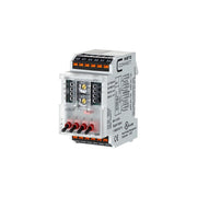 Metz Connect - Bussystem-Schaltaktor MR-F-DO4 Modbus RTU 110836132170