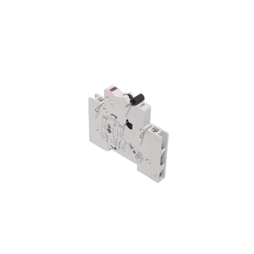 Mitsubishi Electric - Leitungsschutzschalter Alarmkontakt AL-1BHW F