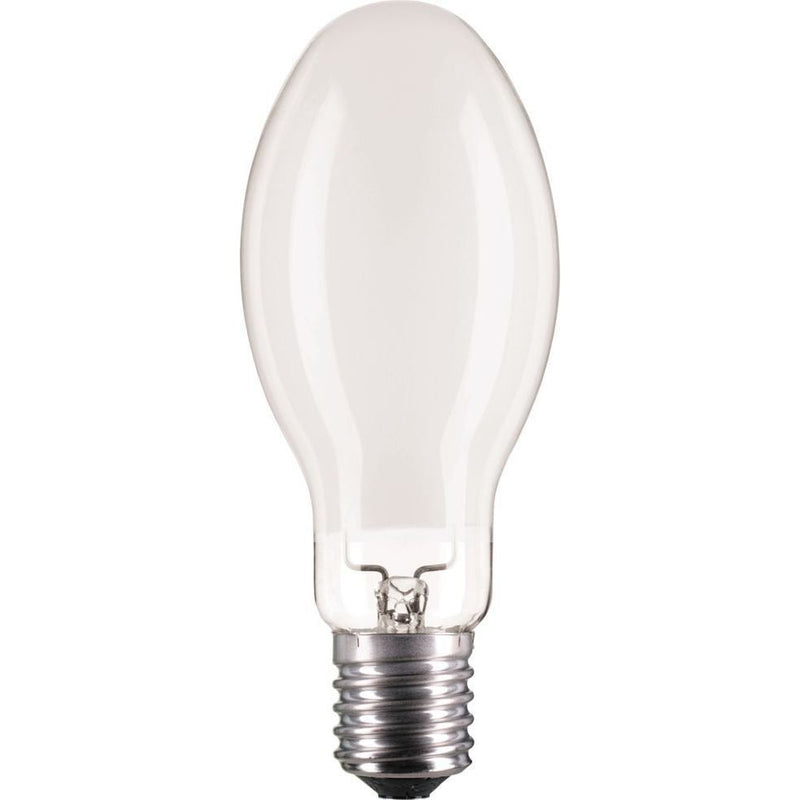 Philips Lighting - Natriumdampf-Hochdrucklampe Entladungslampe SON APIA Plus 250W 250W E40