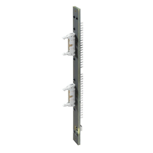 Weidmüller - Zubehör/Ersatzteile für Steuerungen Adapter (SPS) FAD S5135#1986050000 − 1 Stück