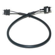 Mitsubishi Electric - SPS-Verbindungskabel SSCNET III Buskabel MR-J3BUS05M 0,5m
