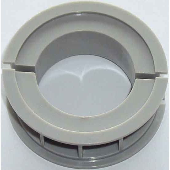 E+P Elektrik - Antennenmontagematerial Reduzierring LNB 60mm>40mm SZ 60