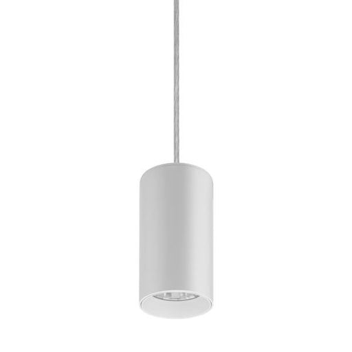 Brumberg Leuchten - Pendelleuchte LED-Pendelleuchte direkt 88873174 Pendellänge 5m