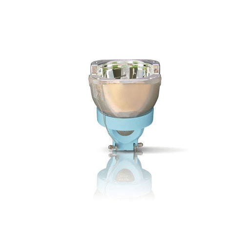 Philips Lighting - Studio-, Projektions- und Fotolampe Speziallampe MSD Platinum 20 RB 8000K