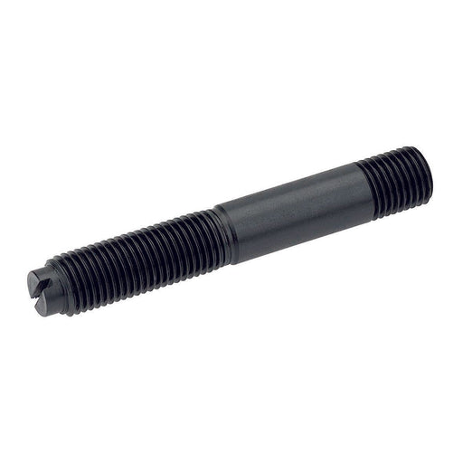 Cimco Werkzeuge - Zugbolzen für Blechlocher Zugbolzen 135074 9,5x75mm zu 135002