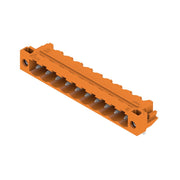 Weidmüller - Leiterplattensteckverbinder Verbinder 5.08mm SL 5.08HC#1149640000 − 30 Stück