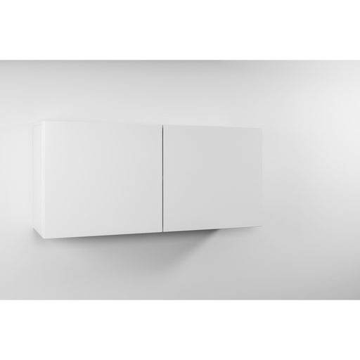 Stengel - Zubehör/Ersatzteile für Kochgerät/Backgerät Hängeschrank Classic HSCL120H560 weiß