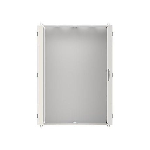 Striebel&John - Leergehäuse Wandschrank TL409G SK I, IP55