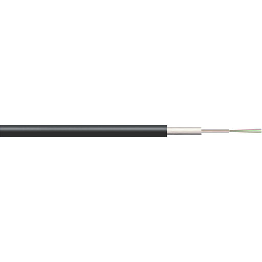 Lapp Kabel&Leitung - LWL-Kabel HITRONIC HUN1500 8 G 5 27400308/1000 50/125 OM3 − 1000 Meter