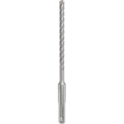 Bosch - Bohrer PRO SDS plus-5X 2608833782 Hammerbohrer 6,5 x