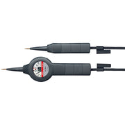 DEHN - Spannungsprüfgerät Spannungsprüfer SPN 1000B 120-1000V AC/DC