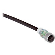 Di-soric - Konfektioniertes Sensor-Aktor-Kabel Anschlusskabel VKHM-Z-5/4/LP