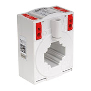 Janitza Electronic - Stromwandler Aufsteckstromwandler 1503275 250/5 A-Klasse 1